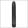 Black Jack fekete rúdvibrátor -17cm. build-taskasrendszer-hu 1