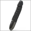 Extreme Anal Power Vibrator,12func -akkus. build-taskasrendszer-hu 1