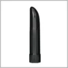 Lady Finger vibrátor -fekete. build-taskasrendszer-hu 1