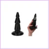 3as fokozat anal plug. szexbazar.hu 1