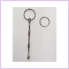 Acél dilator 2makkgyűrűvel. szexbazar.hu 1