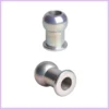 Alu lyukas anal plug. szexbazar.hu 1