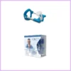 Andro Extender-pénisz nyújtó szexbazar.hu 1