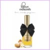 APHRODISIA LIGHT MY FIRE SOFT CARAMEL 100ML. szexbazar.hu 1
