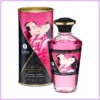 Aphrodisiac Oils-málna -100ml. szexbazar.hu 1