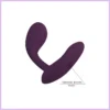 Baird G-pont vibrator,akkus -APP vezérlés. szexbazar.hu 1