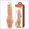 Barbara Clark Realistic Vibrator. szexbazar.hu 1