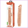 Barbara Jack Realistic Vibrator. szexbazar.hu 1