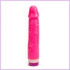 Barbie Pink vibrátor. szexbazar.hu 1