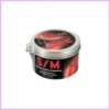 BDSM Kerze - paraffin testgyertya-100ml. szexbazar.hu 1