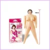 Big Babe Bella - Mini Doll. szexbazar.hu 1
