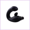 Black Mont P-spot vibrator-7function. szexbazar.hu 1