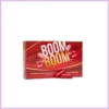 Boom Boom potencianövelő-2db kapszula. szexbazar.hu 1