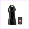 BOULBO DILDO -30cm. szexbazar.hu 1