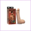 Brysen Dildo-20cm. szexbazar.hu 1