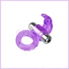 Bunny vibro cock ring. Pink szexbazar.hu 1
