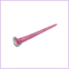 Butt Plug mythical unicorn -45cm. szexbazar.hu 1