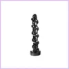Butttoys Florian Dildo-33cm. szexbazar.hu 1