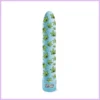 Cannabis vibrátor -20cm. szexbazar.hu 1