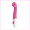 Charles 30 function vibrator. szexbazar.hu 1