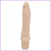 CLASSIC LARGE VIBRATOR. test szín szexbazar.hu 1