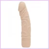 CLASSIC ORIGINAL VIBRATOR NUDE. szexbazar.hu 1