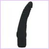 CLASSIC SLIM VIBRATOR BLACK. szexbazar.hu 1