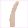 CLASSIC SLIM VIBRATOR NUDE-7function. szexbazar.hu 1