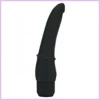 CLASSIC SMOOTH VIBRATOR-7function. szexbazar.hu 1