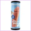 CLONEBOY Dildo-Kit. szexbazar.hu 1