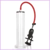 Colt Big Man Pump System. szexbazar.hu 1