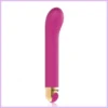 COVERME G-SPOT VIBRATOR,10func,akkus. szexbazar.hu 1