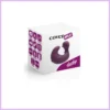 COVERME VIBRATOR DUCKY,accu,8func. szexbazar.hu 1
