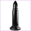 Dark Crystal Bart Dildo. szexbazar.hu 1