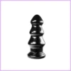 Dark Crystal Mario Butt Plug. szexbazar.hu 1