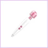 Deluxe 10x Magic Wand Vibrator,akkus. szexbazar.hu 1