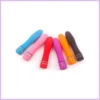 Diamond Forever vibrator-10,5cm. Fekete szexbazar.hu 1