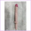 Dildó kard - 42cm. szexbazar.hu 1