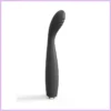 Dorcel - G-Slim - G-Spot Vibrator - akkus. szexbazar.hu 1