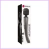 Dorcel - Megawand - Wand Vibrator, akkus. szexbazar.hu 1