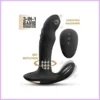 Dorcel Multi P-Joy -Prostate Massager with Remote Control. szexbazar.hu 1