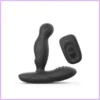 Dorcel P-Swing akkus,távirányítós prosztata vibrátor. szexbazar.hu 1