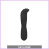 Dr.Joel Kaplan Prostate Probe,akkus szexbazar.hu 1