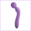 Duo Wand Massage-Her. szexbazar.hu 1
