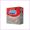 Durex Fetherlite ultra -ultra vékony. 3db szexbazar.hu 1