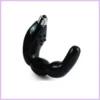 Easy black prostata vibrator. szexbazar.hu 1