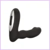 Eclipse Roller Ball Probe prosztata vibrátor,akkus. szexbazar.hu 1