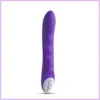 Elegance G-spot Seeker Vibrator,akkus. szexbazar.hu 1