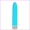 Eleni Luminous Neon vibrátor -kék szexbazar.hu 1