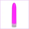 Eleni Luminous Neon vibrátor -lila szexbazar.hu 1